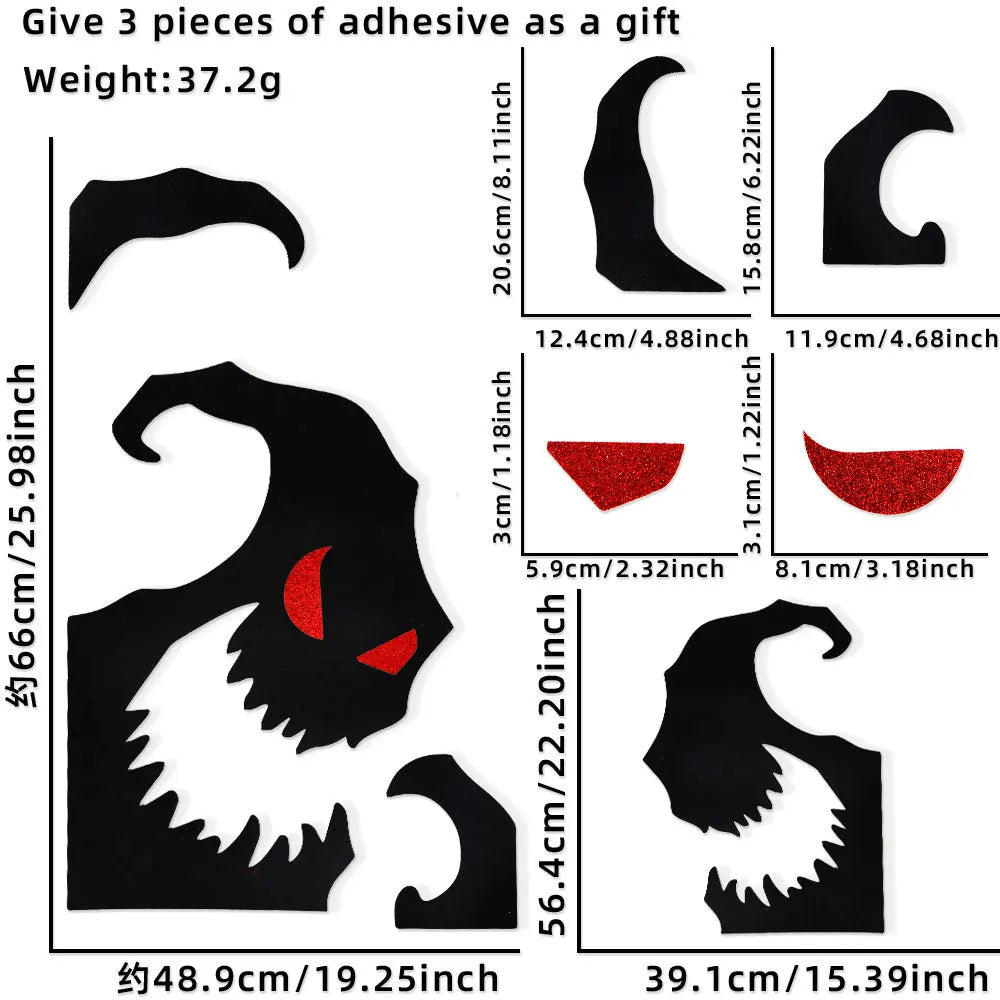 49821302325523