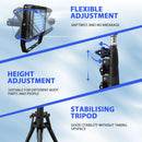 50W Ultraviolet Tanning Lamp