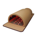 Infrared Red Light Tourmaline Stone Spa Capsule