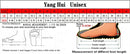 New Women's Fish Mouth Shoes Wedges Hollow Out  Anti slip Sandals Ladies Casual Low Heel Sandals Fashion open toe Mujer Footwear
