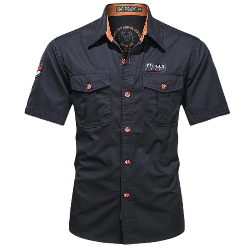 49258400842003|49258400907539|49258400940307|49258400973075|49258401005843|49258401038611|49258401071379