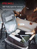 Outdoor Computer Backpack
