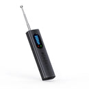 49451625382163