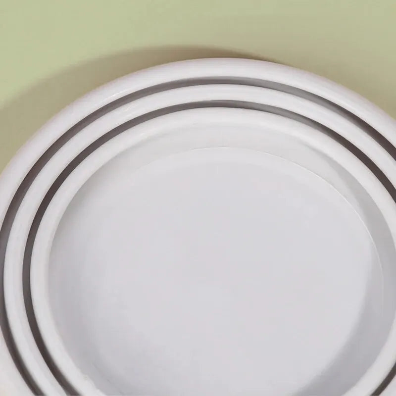 Pet Canned Spoon & 3 in 1 Universal Sealing Lids