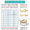 Luminous LED Shoes for Kids and Adults