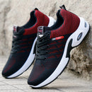 Men’s Running Shoe