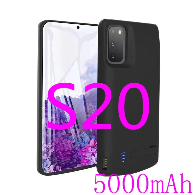 49269898477843|49269898510611