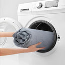Washable Reusable Pet Pee Pad