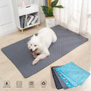 Washable Reusable Pet Pee Pad