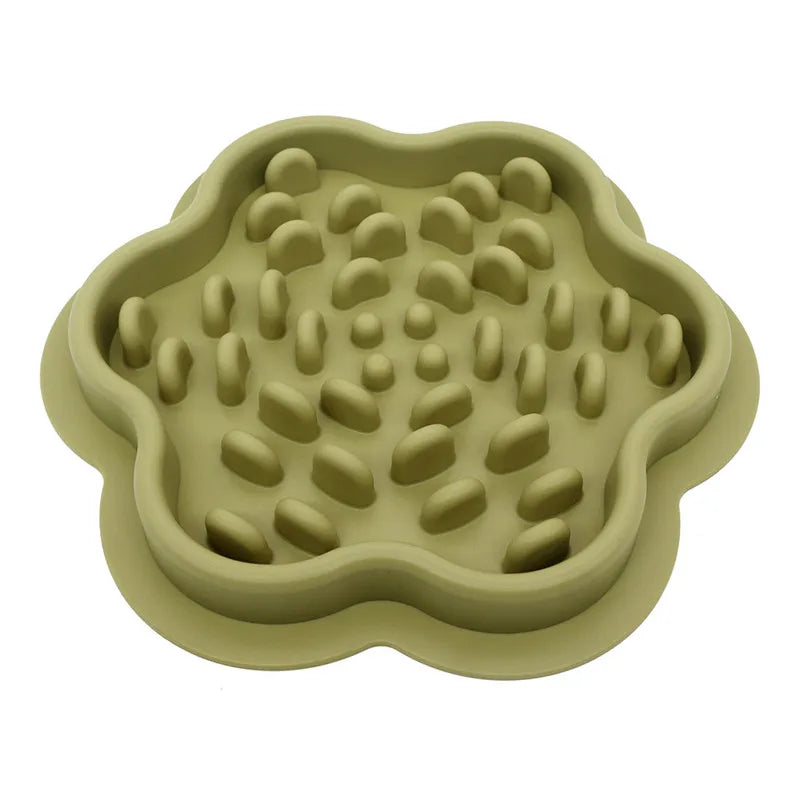 Silicone Pet Licking Pad - OLM Store