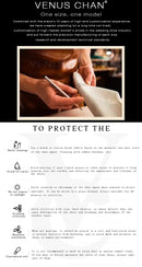 Venus Chan Italian Design Women’s Shoes & Rhinestone Butterfly Bag Set – Bridal Party Heels with Matching Handbag, Elegant Wedding Accessories