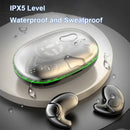 Invisible Sleep Earbuds – TWS Bluetooth 5.3 Ultra‑Comfort Wireless Earphones with Noise Reduction, IPX5 Waterproof Design & Touch Control