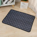 Washable Reusable Pet Pee Pad