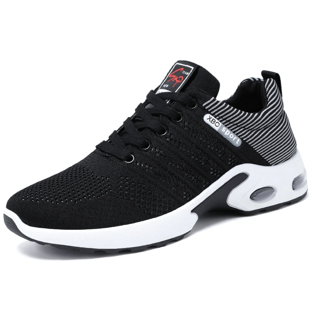 Men’s Running Shoe