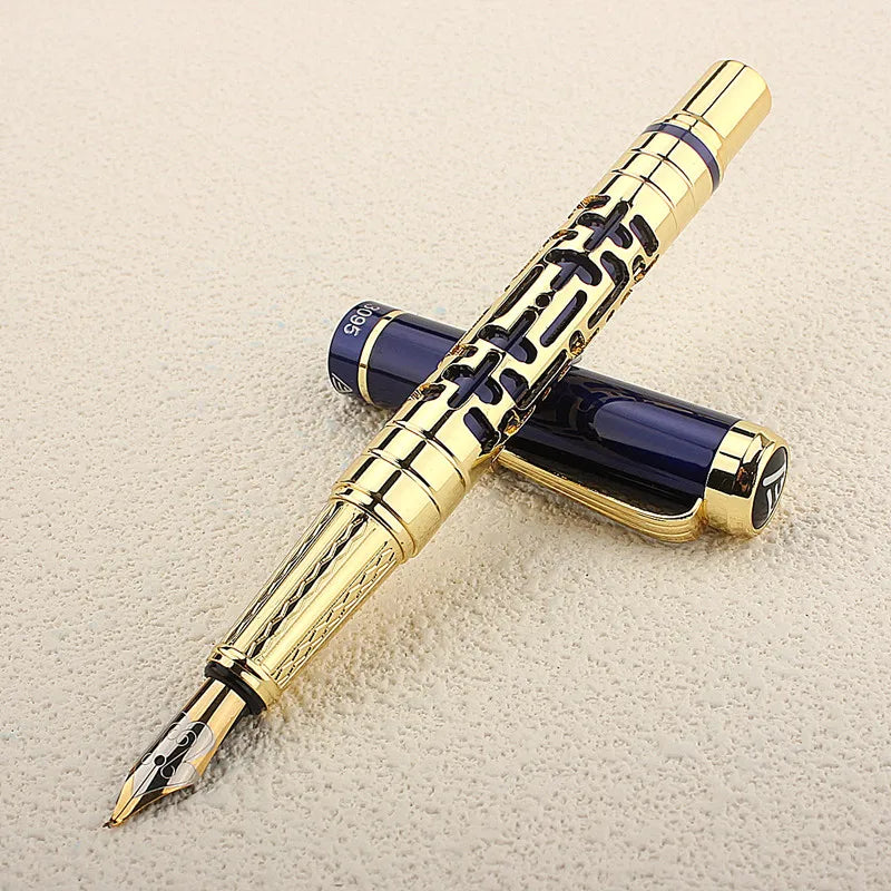 MONTE MOUNT 3095 Fountain Pen