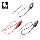 Rope Leash for Dogs and Cats