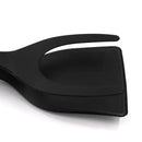 2-in-1 Grip and Flip Pancake Egg Clamp