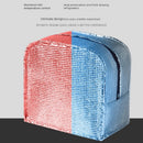 Petite Lunch Box Bag