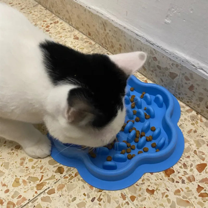 Silicone Pet Licking Pad - OLM Store