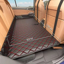 Ultimate Car Camping Mattress