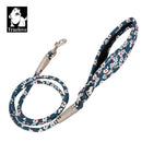 Rope Leash for Dogs and Cats
