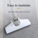Kitchen Oil/Waterproof Floor Mat