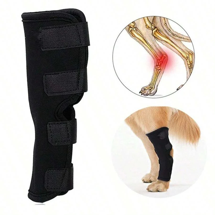 1pc Dog Leg/Arm Support - OLM Store