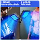 50W Ultraviolet Tanning Lamp