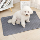 Washable Reusable Pet Pee Pad