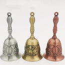 Christmas Hand Bell