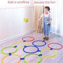 Kindergarten Sensory Training Toy