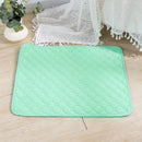 Washable Reusable Pet Pee Pad