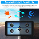 5.98 Inch IPX7 Waterproof Motorcycle Navigation Screen