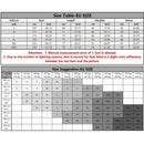 Men’s Zipper Cardigan Stand Collar Jacket