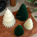 DIY Christmas Candle Making Kit