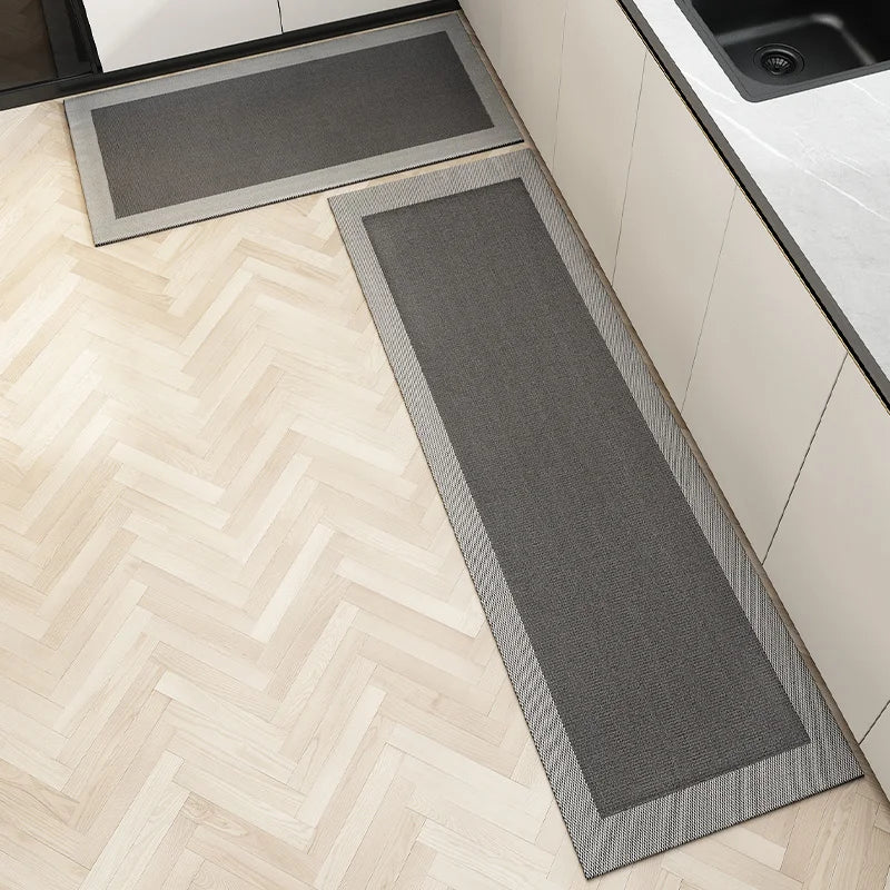 Kitchen Oil/Waterproof Floor Mat - OLM Store