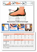 Brand Women Sneakers Comfortable Platform Shoes Female Fashion Large Size Casual Sport Shoes 2025 New Outdoor Women Running Shoe