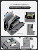 Travel Casual Backpack