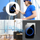 Wireless Doorbell