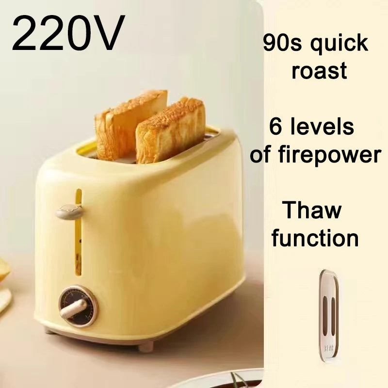 49666907635987