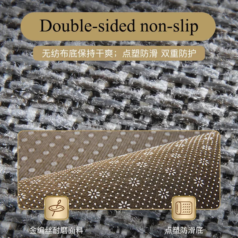 Kitchen Oil/Waterproof Floor Mat - OLM Store