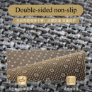 Kitchen Oil/Waterproof Floor Mat