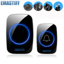 Wireless Doorbell