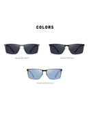 Polarized Sunglasses for Him