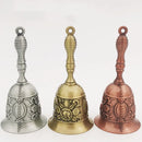 Christmas Hand Bell