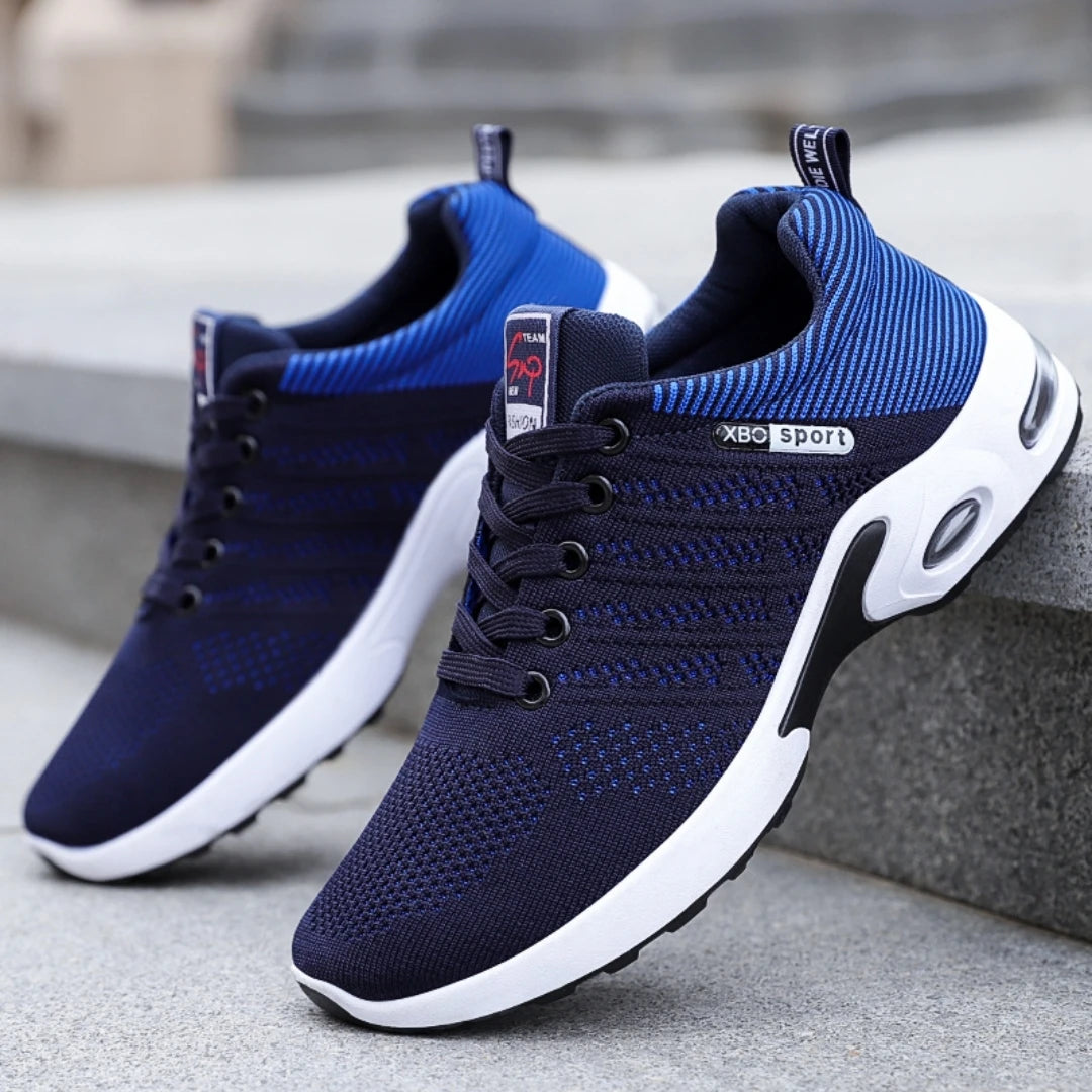 Men’s Running Shoe