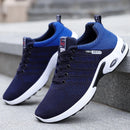 Men’s Running Shoe