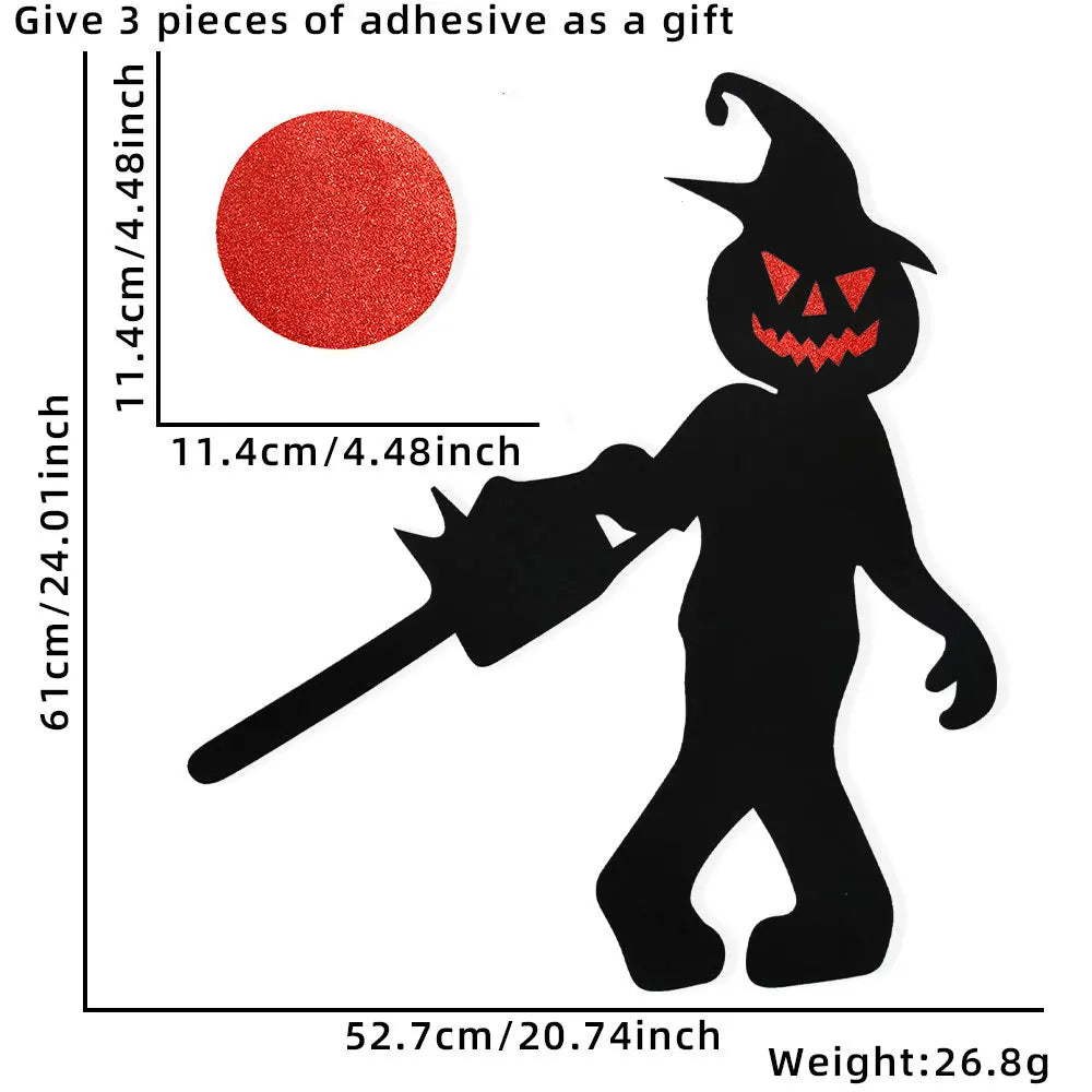 49821302259987