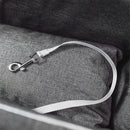 Portable Dog Car Seat Travel Bag