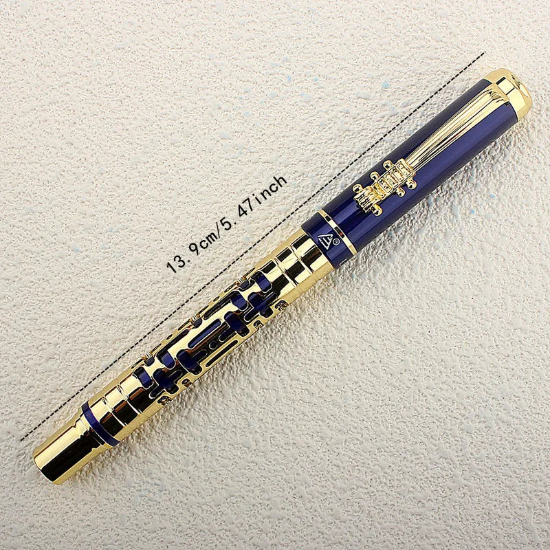 MONTE MOUNT 3095 Fountain Pen